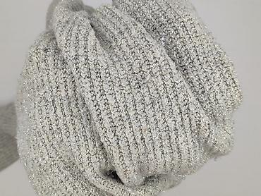 bluzy z futrem na kapturze: Gina Tricot, Sweter damski, rozmiar M — 6
