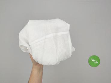 bluzki w stylu boho: Bluzka damska, rozmiar M — 5