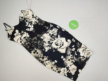 lipsy: Lipsy, Sukienka damska, rozmiar M — 2