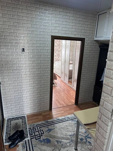 Köhnə tikili: Bakı, 2 otaqlı, Köhnə tikili, 51 kv. m — 8