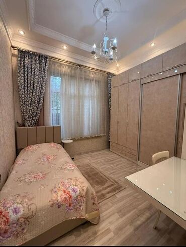 Продажа домов: Дом, 160 м², 4 комнаты, Агентство недвижимости, Евроремонт at lalafo.kg — 13 Продажа домов: Дом, 160 м², 4 комнаты, Агентство недвижимости, Евроремонт — 13