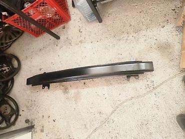 dacia tuning: SINA BRANIKA SEAT IBIZA 02-07 | Sina branika seat ibiza 02-07 — 1