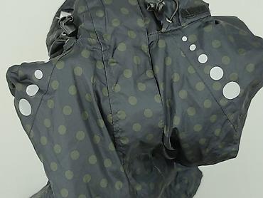 raincoat george: Kurtka przejściowa damska, rozmiar S — 8