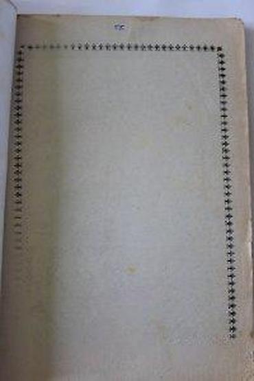 lampe za lovce: LUNOV MAGNUS STRIP 696, LMS 696, KEN PARKER, NAIKINI RATNICI | Lunov — 7
