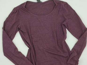 sukienka c a: H&M Basic, Sukienka damska, rozmiar S
