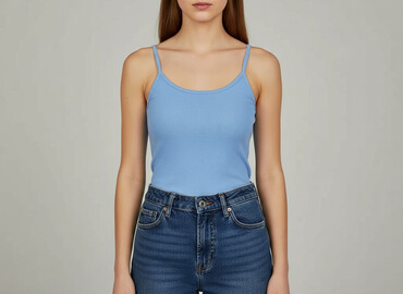 ubrania superdry: Top damski, rozmiar XS