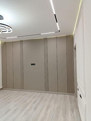 Ремонт под ключ: Реомнт квартира, домофис под ключ .стаж 8 жылдан ашык .дагы сурот — 17