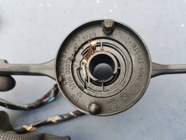 Auto delovi: Ablender Lada 21213,21214 Niva, Lada 2107 Riva, Lada 2104 Karavan,2105 — 11