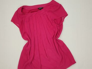 Papaya, Women's blouse, size S (EU 36)