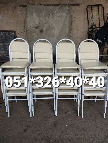 Stullar: Stullar stul stol stol stul stul stol Stol stul masa ve oturacaq — 10