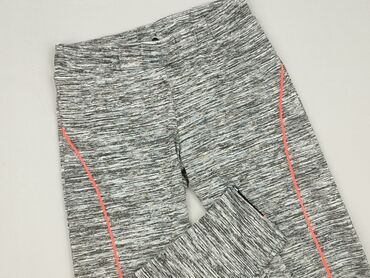 HDM, Leggings Sports for women, size L (EU 40)