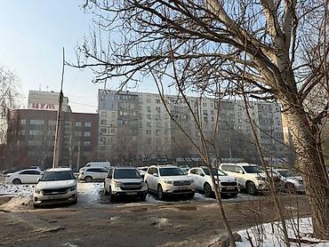 Продажа квартир: 3 комнаты, 72 м², 106 серия, 9 этаж, Косметический ремонт — 9