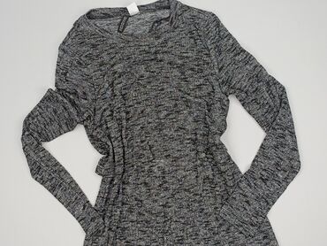 H&M Divided, Сукня жіноча, S
