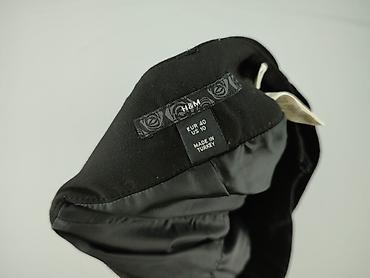 hm stan: H&M, Spódnica damska, rozmiar L — 4