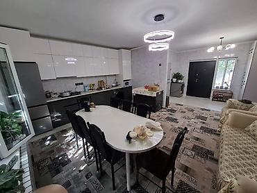 Продажа коттеджей и домов: Продаются дом — 5