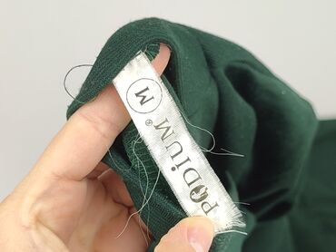 Sukienki: Sukienka damska, M — 7