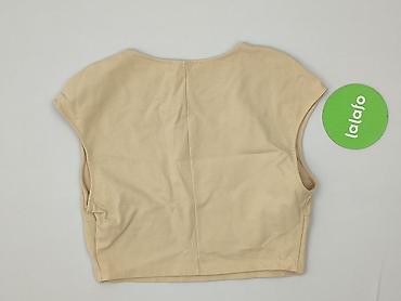 top zara basic: Zara, Top damski, rozmiar M — 3