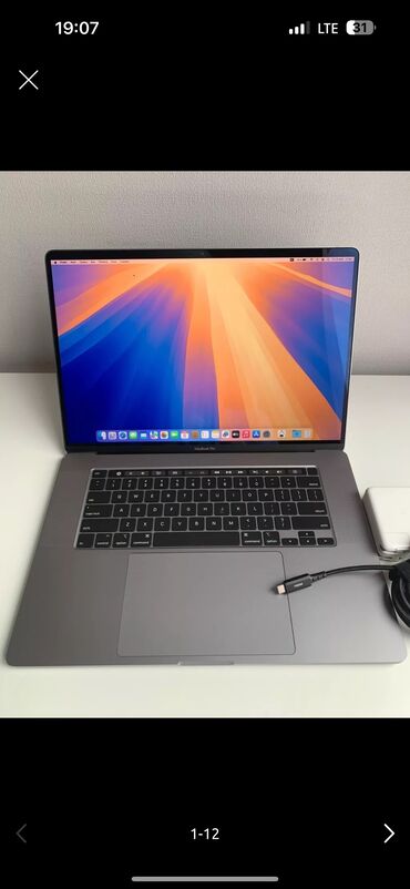 оперативная память ddr3 4gb 1333mhz: Ноутбук, Apple, 32 ГБ ОЭТ, 16 ", Колдонулган, Татаал эмес тапшырмалар үчүн