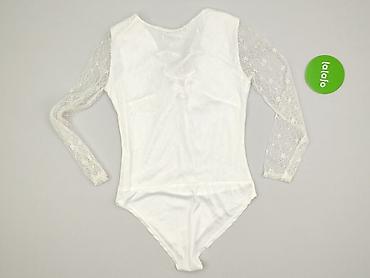body c: Body damskie, rozmiar S — 3