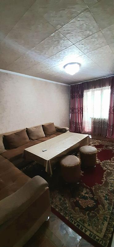 Продажа квартир: 3 комнаты, 80 м², 4 этаж at lalafo.kg — 3 Продажа квартир: 3 комнаты, 80 м², 4 этаж — 3