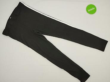 sondico termo: Shein, Legginsy Sportowe damskie, rozmiar M — 2
