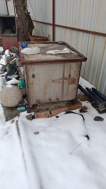 Скупка черного металла: Скупка чёрный металл дорого Покупаем черный металл дорого Услуга — 7