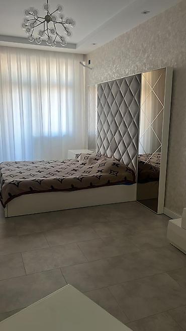 caravan satisi: QAZ. KUPÇA. İPOTEKAYA YARARLI. Tibb Universtetinin yaxınlığında yeni — 3