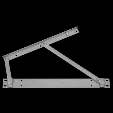 Фурнитура для мебели: Фурнитура для мебели, Новый, Другое назначение, Самовывоз — 9