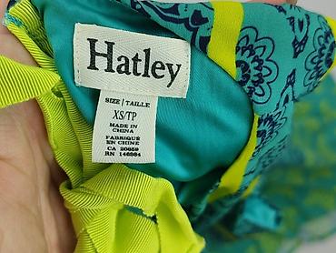 blue: Hatley, Sukienka damska, rozmiar XS — 4