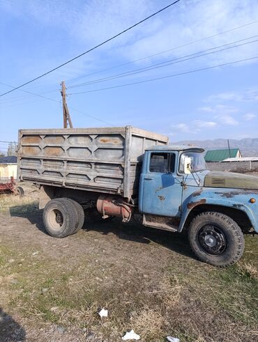 фары на опель вектра б: Жүк ташуучу унаа, Стандарт