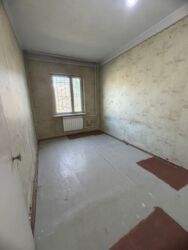 Продажа квартир: 4 комнаты, 80 м², 105 серия, 2 этаж, Старый ремонт at lalafo.kg — 3 Продажа квартир: 4 комнаты, 80 м², 105 серия, 2 этаж, Старый ремонт — 3