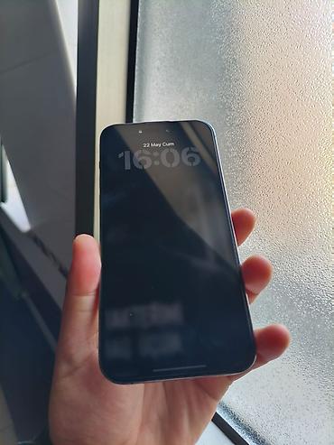 tank 3 pro max: IPhone 14 Pro Max, 256 GB, Deep Purple, Face ID — 5