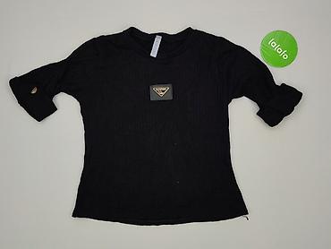 afibel: New Fashion, Bluzka damska, rozmiar S — 2