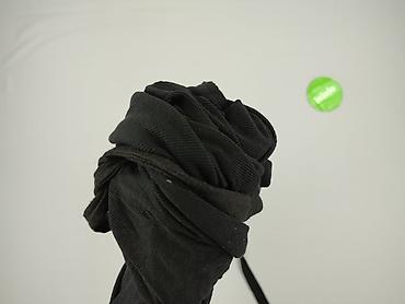 make a strong: Forever 21, Sukienka damska, rozmiar S — 6