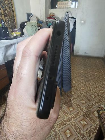 Уюлдук телефондор жана аксессуарлар: Xiaomi, 11T Pro, Колдонулган, 128 ГБ, түсү - Кара, 2 SIM, eSIM — 3