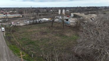 Torpaq sahələrinin satışı: 300 sot, Kənd təsərrüfatı, Mülkiyyətçi, Texniki pasport, Kupça (Çıxarış) — 24