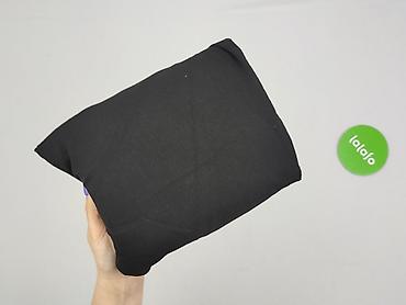 zwezane: Zara, Spodnie materiałowe damskie, rozmiar XS — 6