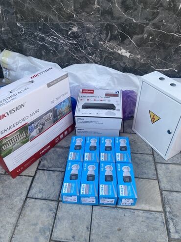 установка камеры заднего вида бишкек: Установка и ремонт камер видеонаблюдения в Бишкеке. Профессиональный