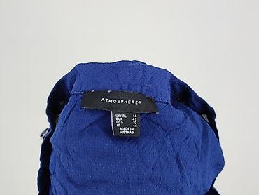 alternative: Atmosphere, Bluzka damska, rozmiar XL — 4