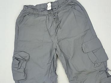 softshell crivit: Spodnie cargo damskie, rozmiar XS — 1