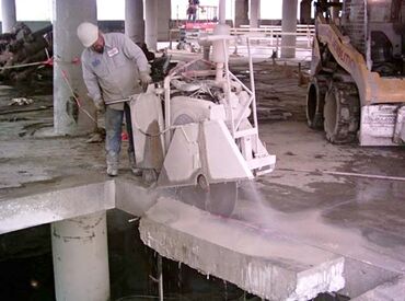 iphone təmiri: Beton kesimi beton deşilmesi beton kesilmesi beton dağdılması