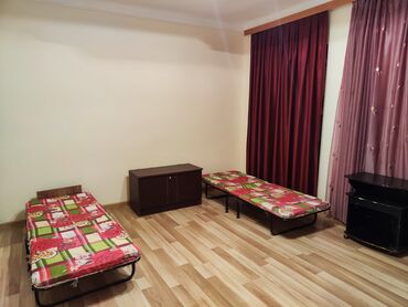 Uzunmüddətli kirayə mənzillər: 2 otaq + 1 kiçik otaq,3/1-i,h/t, ayrı girişi olan bina evi ailəyə -da lalafo.az — 20 Uzunmüddətli kirayə mənzillər: 2 otaq + 1 kiçik otaq,3/1-i,h/t, ayrı girişi olan bina evi ailəyə — 20