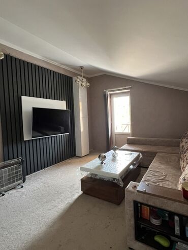 Həyət evləri və villaların satışı: Hövsan qəs. 5 otaqlı, 190 kv. m, Kredit yoxdur, Yeni təmirli — 2