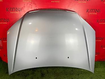 civik: Капот Honda Civic Ferio CBA-ES1 — 1