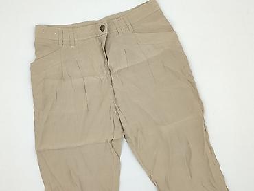 marka cecil: New Look, Spodnie 3/4 damskie, rozmiar S — 1