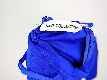 moda bu: New Collection, Kombinezon damski, rozmiar S — 4