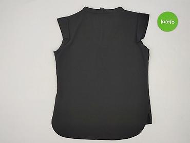 polar shein: Shein, Bluzka damska, rozmiar L — 3