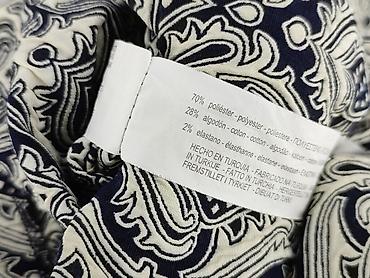 tezenis turkey: Zara, Sukienka damska, rozmiar XS — 5