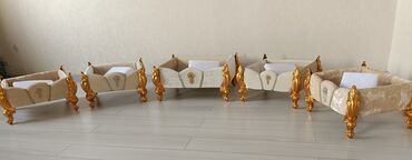 костюмы животных для взрослых напрокат: Себет корзиналар . Арендага сатыкка да бар . Сатыкка 1800с