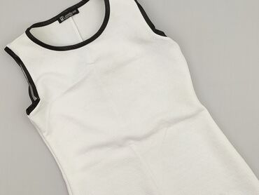 wyprzedaż sukienek reserved: Women`s dress, size M (EU 38)